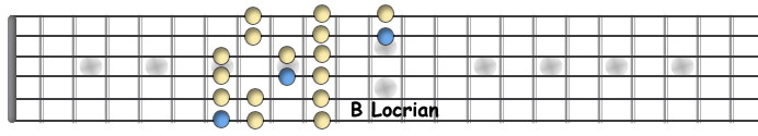 B Locrian.jpg